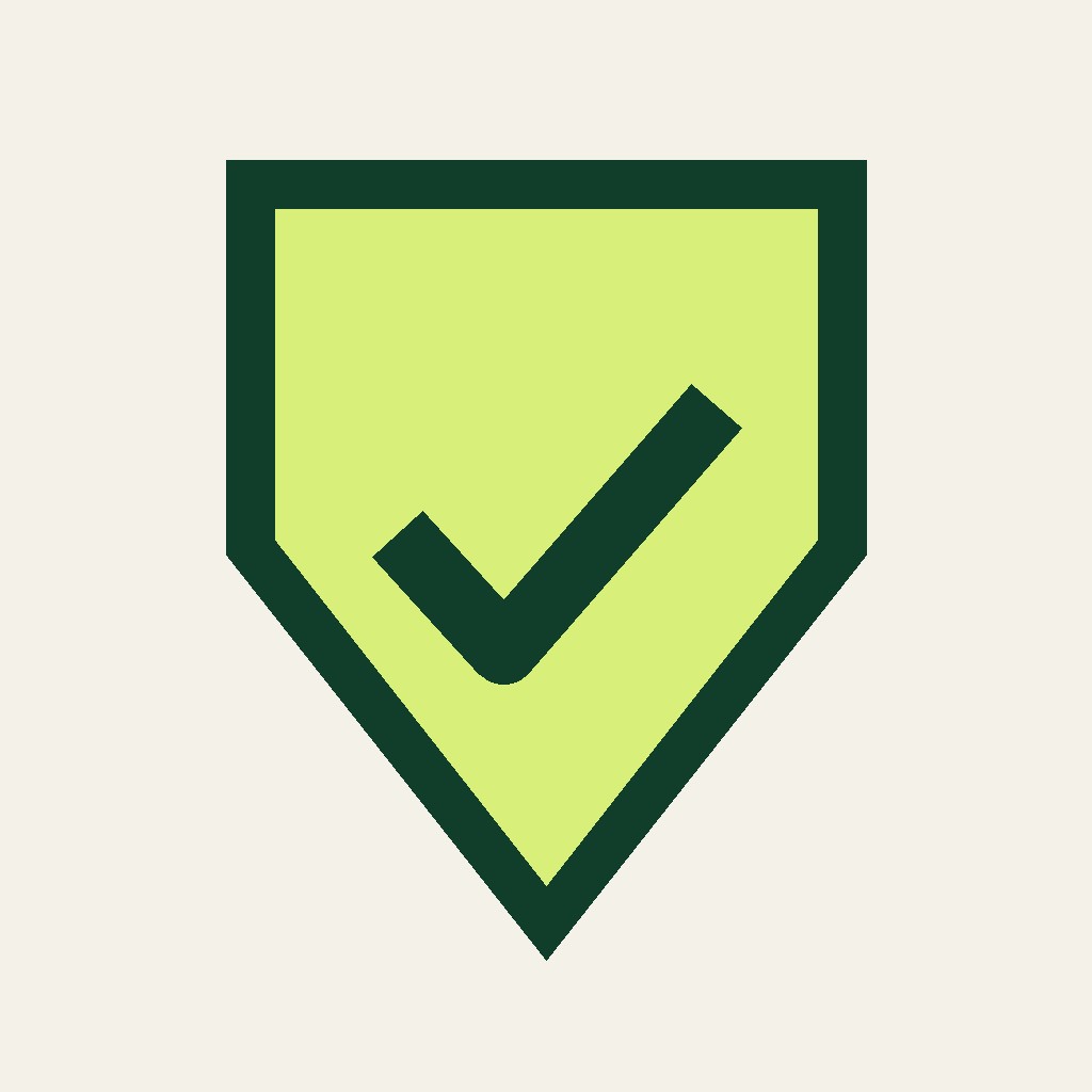 Shipping Protection